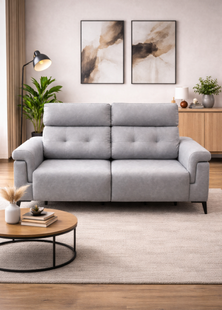 30007 AUSTRI C-11 T/Logan 